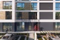 Продава 2-стаен град Варна , Възраждане 2 , 66 кв.м | 41928436 — Imoti.com Продава 2-стаен град Варна , Възраждане 2 , 66 кв.м | 41928436