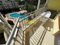 Продава 2-СТАЕН, област Бургас, к.к. Слънчев бряг • 92900 € • 71357266 2 — Holmes.bg Продава 2-СТАЕН, област Бургас, к.к. Слънчев бряг • 92900 € • 71357266 2