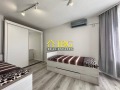Продава 2-СТАЕН, област Бургас, к.к. Слънчев бряг • 92900 € • 71357266 9 — Holmes.bg Продава 2-СТАЕН, област Бургас, к.к. Слънчев бряг • 92900 € • 71357266 9