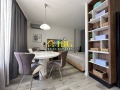 Продава 2-СТАЕН, област Бургас, к.к. Слънчев бряг • 92900 € • 71357266 4 — Holmes.bg Продава 2-СТАЕН, област Бургас, к.к. Слънчев бряг • 92900 € • 71357266 4