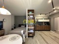 Продава 2-СТАЕН, област Бургас, к.к. Слънчев бряг • 92900 € • 71357266 7 — Holmes.bg Продава 2-СТАЕН, област Бургас, к.к. Слънчев бряг • 92900 € • 71357266 7