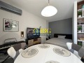 Продава 2-СТАЕН, област Бургас, к.к. Слънчев бряг • 92900 € • 71357266 6 — Holmes.bg Продава 2-СТАЕН, област Бургас, к.к. Слънчев бряг • 92900 € • 71357266 6