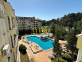 Продава 2-СТАЕН, област Бургас, к.к. Слънчев бряг • 92900 € • 71357266 1 — Holmes.bg Продава 2-СТАЕН, област Бургас, к.к. Слънчев бряг • 92900 € • 71357266 1