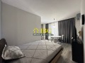 Продава 2-СТАЕН, област Бургас, к.к. Слънчев бряг • 92900 € • 71357266 11 — Holmes.bg Продава 2-СТАЕН, област Бургас, к.к. Слънчев бряг • 92900 € • 71357266 11