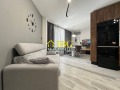 Продава 2-СТАЕН, област Бургас, к.к. Слънчев бряг • 92900 € • 71357266 8 — Holmes.bg Продава 2-СТАЕН, област Бургас, к.к. Слънчев бряг • 92900 € • 71357266 8