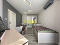 Продава 2-СТАЕН, област Бургас, к.к. Слънчев бряг • 92900 € • 71357266 10 — Holmes.bg Продава 2-СТАЕН, област Бургас, к.к. Слънчев бряг • 92900 € • 71357266 10