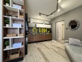 Продава 2-СТАЕН, област Бургас, к.к. Слънчев бряг • 92900 € • 71357266 3 — Holmes.bg Продава 2-СТАЕН, област Бургас, к.к. Слънчев бряг • 92900 € • 71357266 3