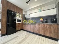 Продава 2-СТАЕН, област Бургас, к.к. Слънчев бряг • 92900 € • 71357266 5 — Holmes.bg Продава 2-СТАЕН, област Бургас, к.к. Слънчев бряг • 92900 € • 71357266 5