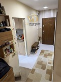 Продава 3-СТАЕН, град Пловдив, Кючук Париж • 160000 € / 312932.80 лв. • 50828536 2 — Holmes.bg Продава 3-СТАЕН, град Пловдив, Кючук Париж • 160000 € / 312932.80 лв. • 50828536 2