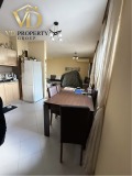 Продава 3-СТАЕН, град Пловдив, Кючук Париж • 160000 € / 312932.80 лв. • 50828536 6 — Holmes.bg Продава 3-СТАЕН, град Пловдив, Кючук Париж • 160000 € / 312932.80 лв. • 50828536 6