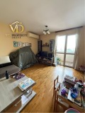 Продава 3-СТАЕН, град Пловдив, Кючук Париж • 160000 € / 312932.80 лв. • 50828536 8 — Holmes.bg Продава 3-СТАЕН, град Пловдив, Кючук Париж • 160000 € / 312932.80 лв. • 50828536 8