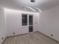 Продава 3-СТАЕН, град Стара Загора, Железник - център • 130000 € / 254257.90 лв. • 56565000 4 — Holmes.bg Продава 3-СТАЕН, град Стара Загора, Железник - център • 130000 € / 254257.90 лв. • 56565000 4