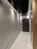 Продава 3-СТАЕН, град Стара Загора, Железник - център • 130000 € / 254257.90 лв. • 56565000 8 — Holmes.bg Продава 3-СТАЕН, град Стара Загора, Железник - център • 130000 € / 254257.90 лв. • 56565000 8