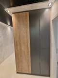 Продава 3-СТАЕН, град Стара Загора, Железник - център • 130000 € / 254257.90 лв. • 56565000 7 — Holmes.bg Продава 3-СТАЕН, град Стара Загора, Железник - център • 130000 € / 254257.90 лв. • 56565000 7
