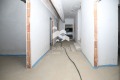 Продава КЪЩА, град София, Драгалевци • 1149900 € • 68709220 14 — Holmes.bg Продава КЪЩА, град София, Драгалевци • 1149900 € • 68709220 14