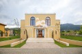 Продава КЪЩА, град София, Драгалевци • 1149900 € • 68709220 4 — Holmes.bg Продава КЪЩА, град София, Драгалевци • 1149900 € • 68709220 4