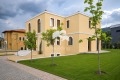 Продава КЪЩА, град София, Драгалевци • 1149900 € • 68709220 2 — Holmes.bg Продава КЪЩА, град София, Драгалевци • 1149900 € • 68709220 2