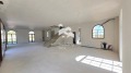 Продава КЪЩА, град София, Драгалевци • 1149900 € • 68709220 8 — Holmes.bg Продава КЪЩА, град София, Драгалевци • 1149900 € • 68709220 8