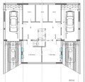 Продава КЪЩА, град София, Драгалевци • 1149900 € • 68709220 17 — Holmes.bg Продава КЪЩА, град София, Драгалевци • 1149900 € • 68709220 17