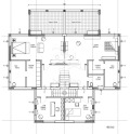 Продава КЪЩА, град София, Драгалевци • 1149900 € • 68709220 16 — Holmes.bg Продава КЪЩА, град София, Драгалевци • 1149900 € • 68709220 16