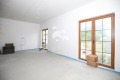 Продава КЪЩА, град София, Драгалевци • 1149900 € • 68709220 12 — Holmes.bg Продава КЪЩА, град София, Драгалевци • 1149900 € • 68709220 12