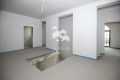 Продава КЪЩА, град София, Драгалевци • 1149900 € • 68709220 11 — Holmes.bg Продава КЪЩА, град София, Драгалевци • 1149900 € • 68709220 11