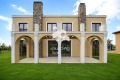 Продава КЪЩА, град София, Драгалевци • 1149900 € • 68709220 5 — Holmes.bg Продава КЪЩА, град София, Драгалевци • 1149900 € • 68709220 5