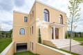 Продава КЪЩА, град София, Драгалевци • 1149900 € • 68709220 3 — Holmes.bg Продава КЪЩА, град София, Драгалевци • 1149900 € • 68709220 3