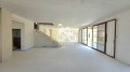 Продава КЪЩА, град София, Драгалевци • 1149900 € • 68709220 9 — Holmes.bg Продава КЪЩА, град София, Драгалевци • 1149900 € • 68709220 9