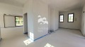 Продава КЪЩА, град София, Драгалевци • 1149900 € • 68709220 6 — Holmes.bg Продава КЪЩА, град София, Драгалевци • 1149900 € • 68709220 6