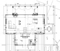 Продава КЪЩА, град София, Драгалевци • 1149900 € • 68709220 15 — Holmes.bg Продава КЪЩА, град София, Драгалевци • 1149900 € • 68709220 15