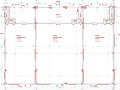 Продава СКЛАД, град София, Враждебна • 686650 € / 1342970.67 лв. • 55059777 9 — Holmes.bg Продава СКЛАД, град София, Враждебна • 686650 € / 1342970.67 лв. • 55059777 9