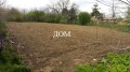 Продава Парцел област Шумен , с. Върбяне , 1200 кв.м | 20767298 — Imoti.com Продава Парцел област Шумен , с. Върбяне , 1200 кв.м | 20767298