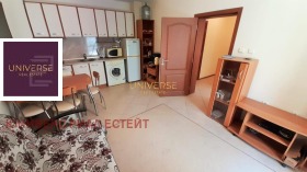3-СТАЕН, 90 m2 - Holmes.bg 3-СТАЕН, 90 m2