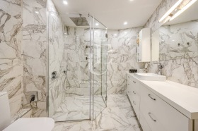 Продава 3-СТАЕН | Imot.bg — малка снимка 5