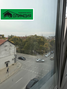 Продава 3-СТАЕН | Imot.bg — малка снимка 4