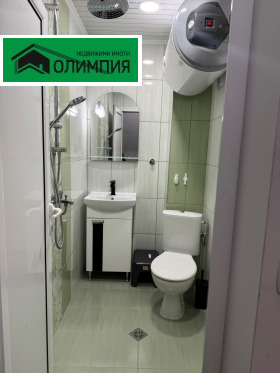 Продава 3-СТАЕН | Imot.bg — малка снимка 11