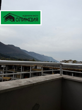 Продава 3-СТАЕН | Imot.bg — малка снимка 14