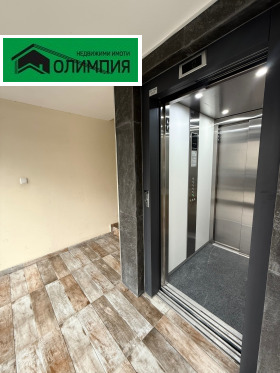 Продава 3-СТАЕН | Imot.bg — малка снимка 16