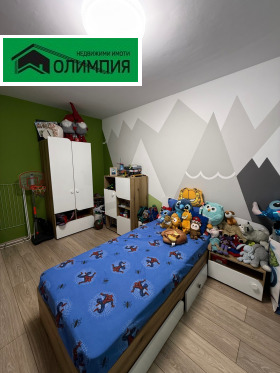 Продава 3-СТАЕН | Imot.bg — малка снимка 13