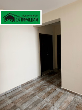 Продава 3-СТАЕН | Imot.bg — малка снимка 15