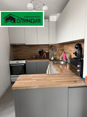 Продава 3-СТАЕН | Imot.bg — малка снимка 6