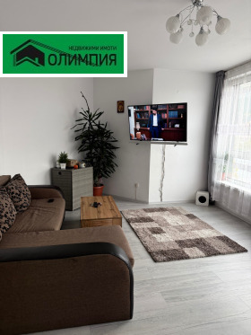 Продава 3-СТАЕН | Imot.bg — малка снимка 9