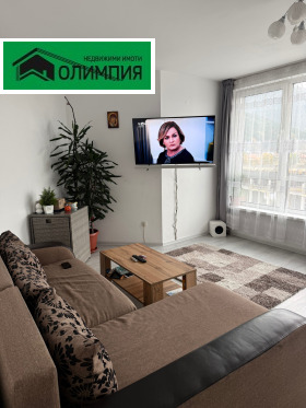 Продава 3-СТАЕН | Imot.bg — малка снимка 5