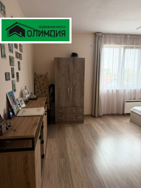 Продава 3-СТАЕН | Imot.bg — малка снимка 2