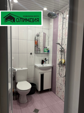 Продава 3-СТАЕН | Imot.bg — малка снимка 3