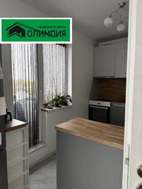 Продава 3-СТАЕН | Imot.bg — малка снимка 7