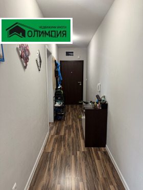 Продава 3-СТАЕН | Imot.bg — малка снимка 10