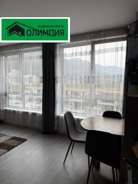 Продава 3-СТАЕН | Imot.bg — малка снимка 8