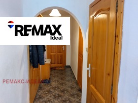 Обява Продава 3-СТАЕН,град Варна, Чаталджа